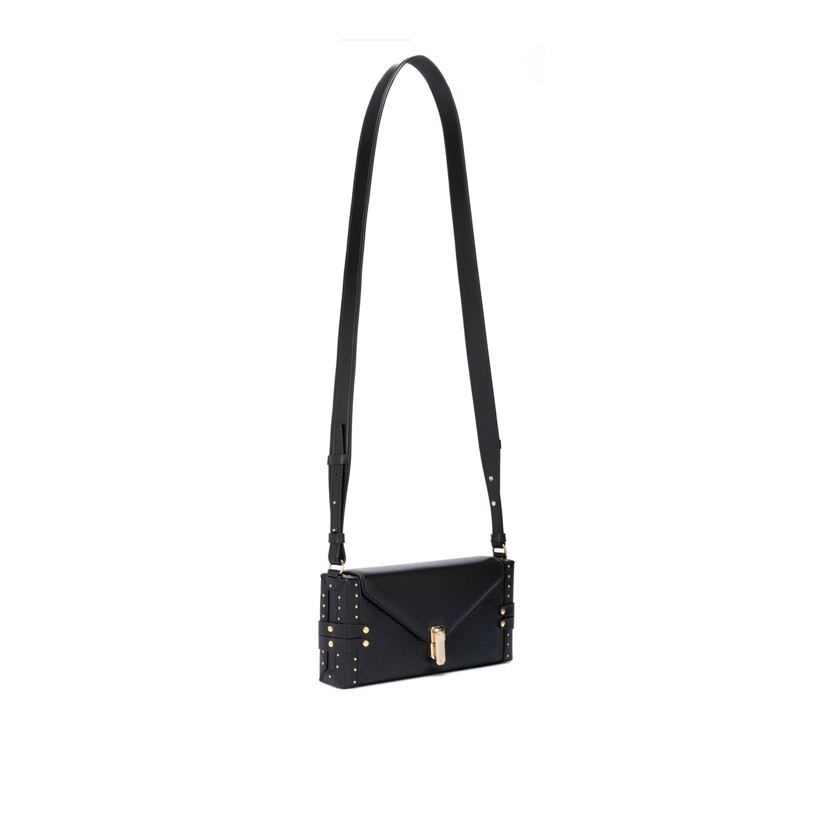 GZ VICTORIA SOFT CLUTCH