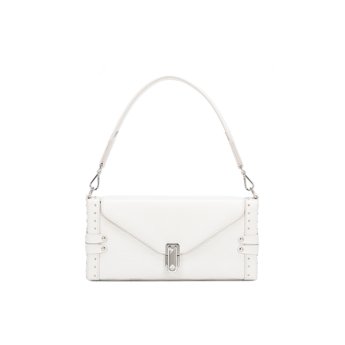 GZ VICTORIA SOFT CLUTCH