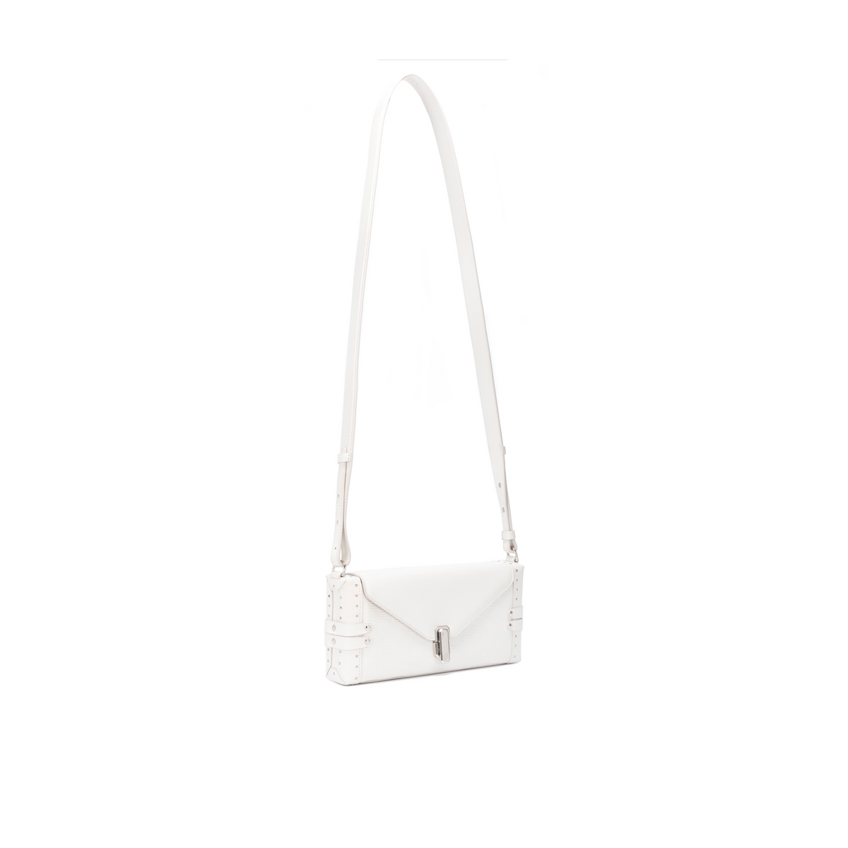 GZ VICTORIA SOFT CLUTCH