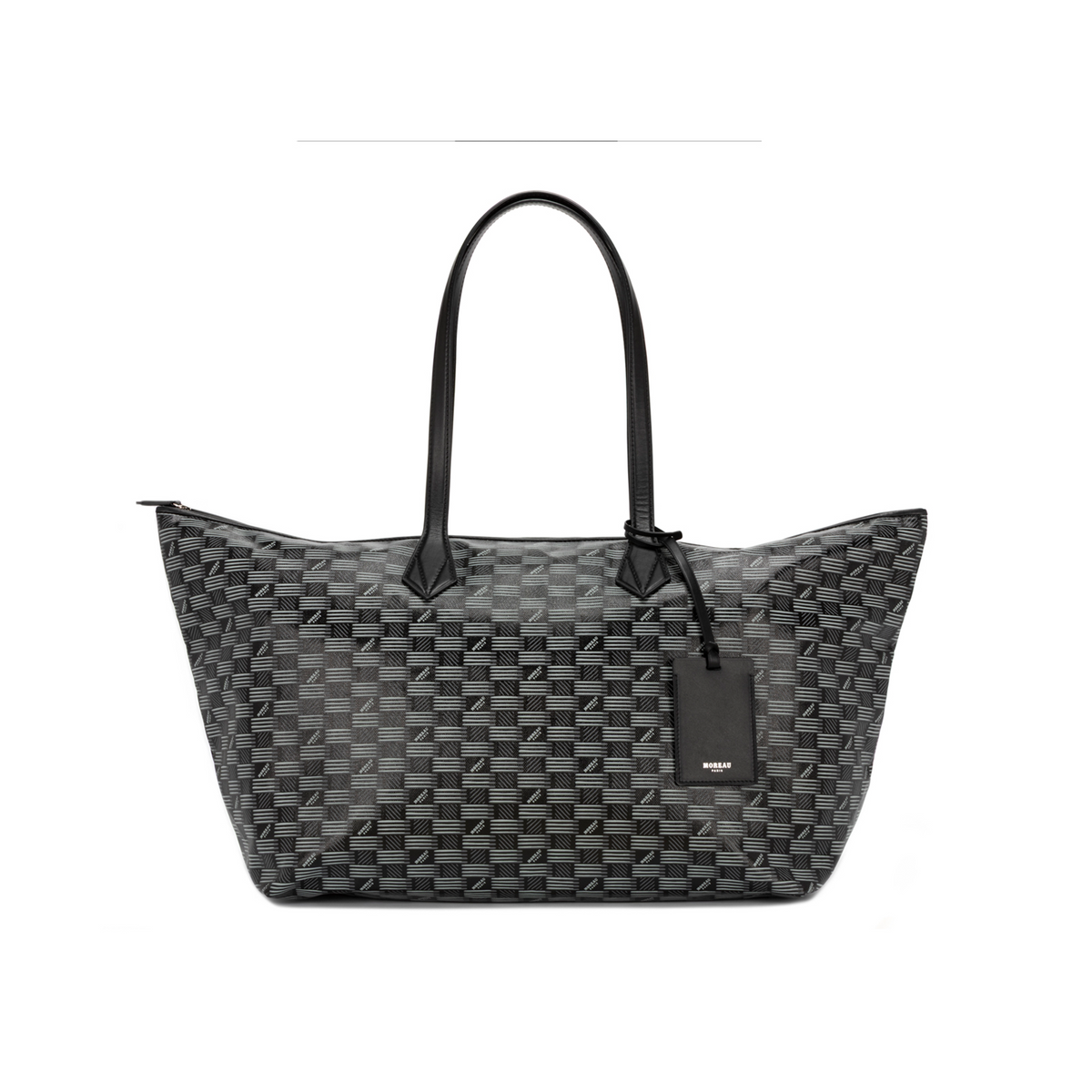 LOUIS MOREAU VOGUE TOTE LARGE 1882