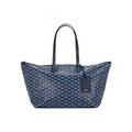 LOUIS MOREAU VOGUE TOTE LARGE 1882