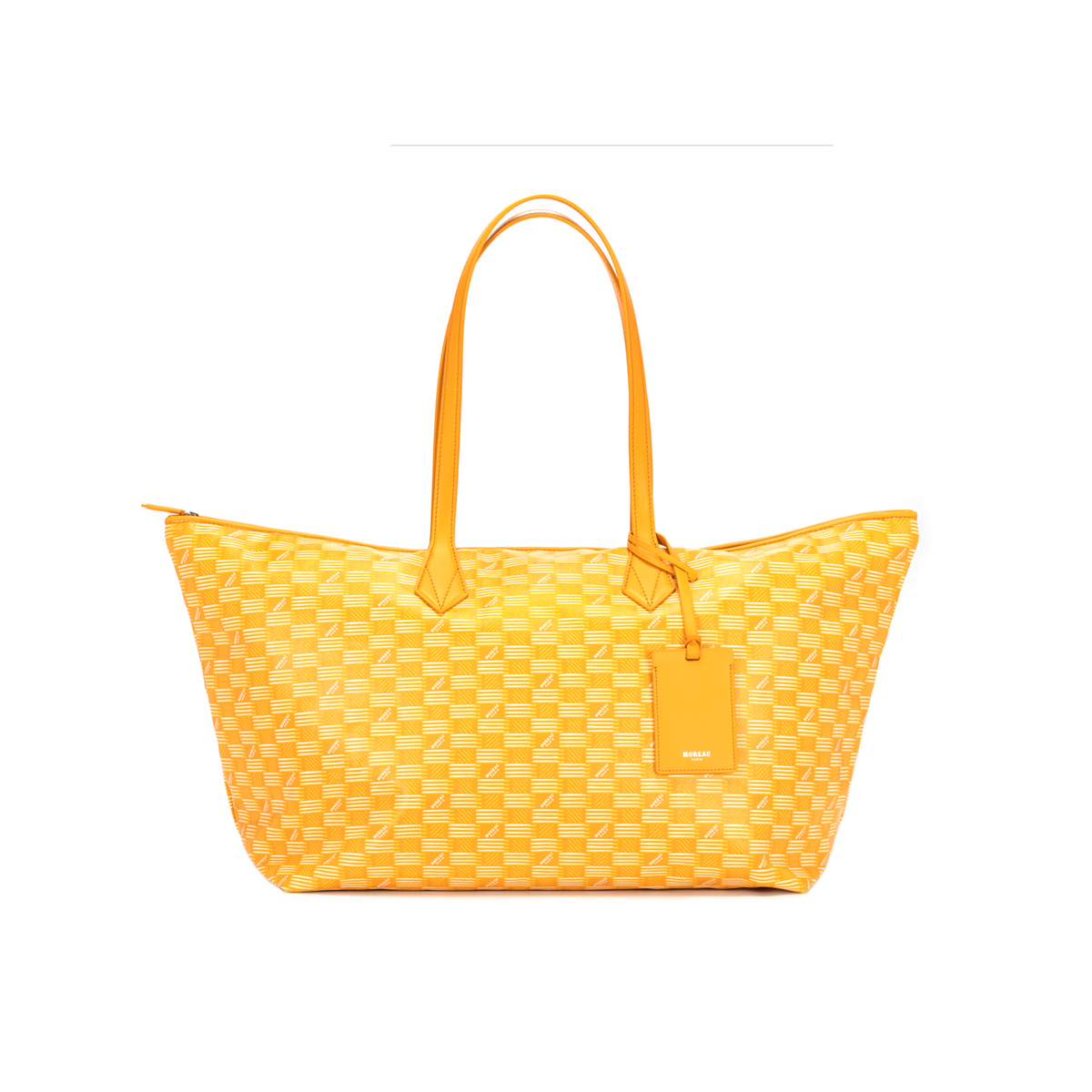 LOUIS MOREAU VOGUE TOTE LARGE 1882