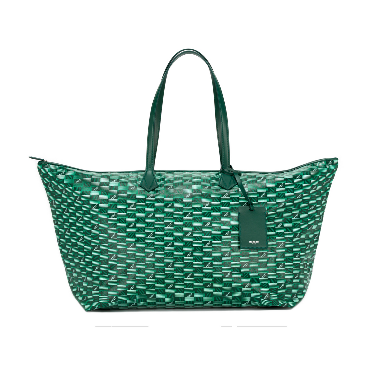LOUIS MOREAU VOGUE TOTE EXTRA LARGE 1882