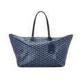 LOUIS MOREAU VOGUE TOTE EXTRA LARGE 1882