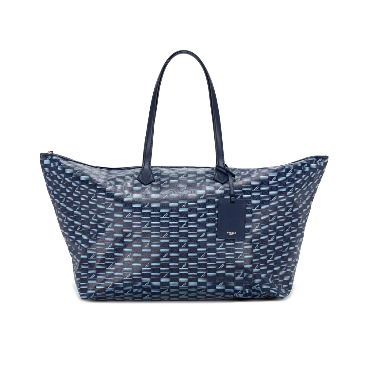 LOUIS MOREAU VOGUE TOTE EXTRA LARGE 1882 – MOREAU PARIS HOUSTON