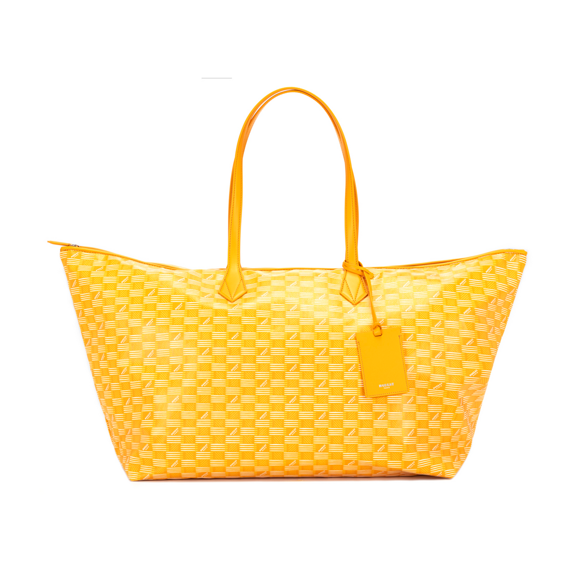 LOUIS MOREAU VOGUE TOTE EXTRA LARGE 1882