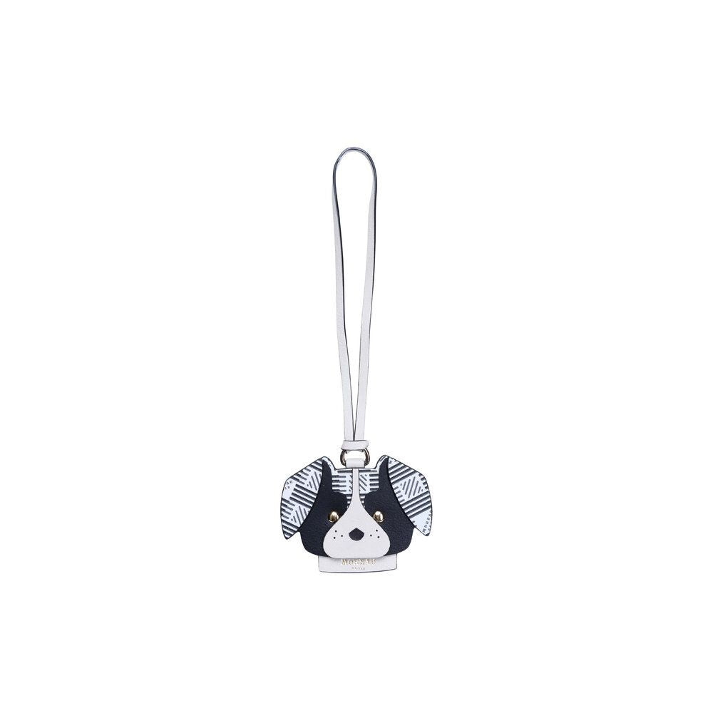 DOG CHARM