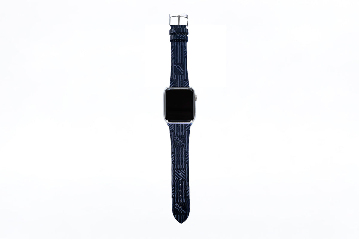 APPLE WATCH BAND