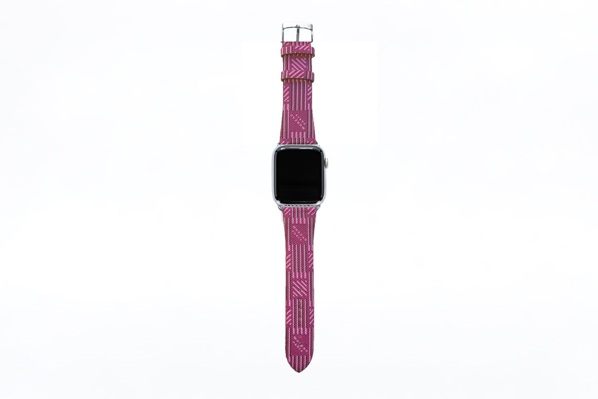 APPLE WATCH BAND