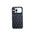 IPHONE 17 MAX