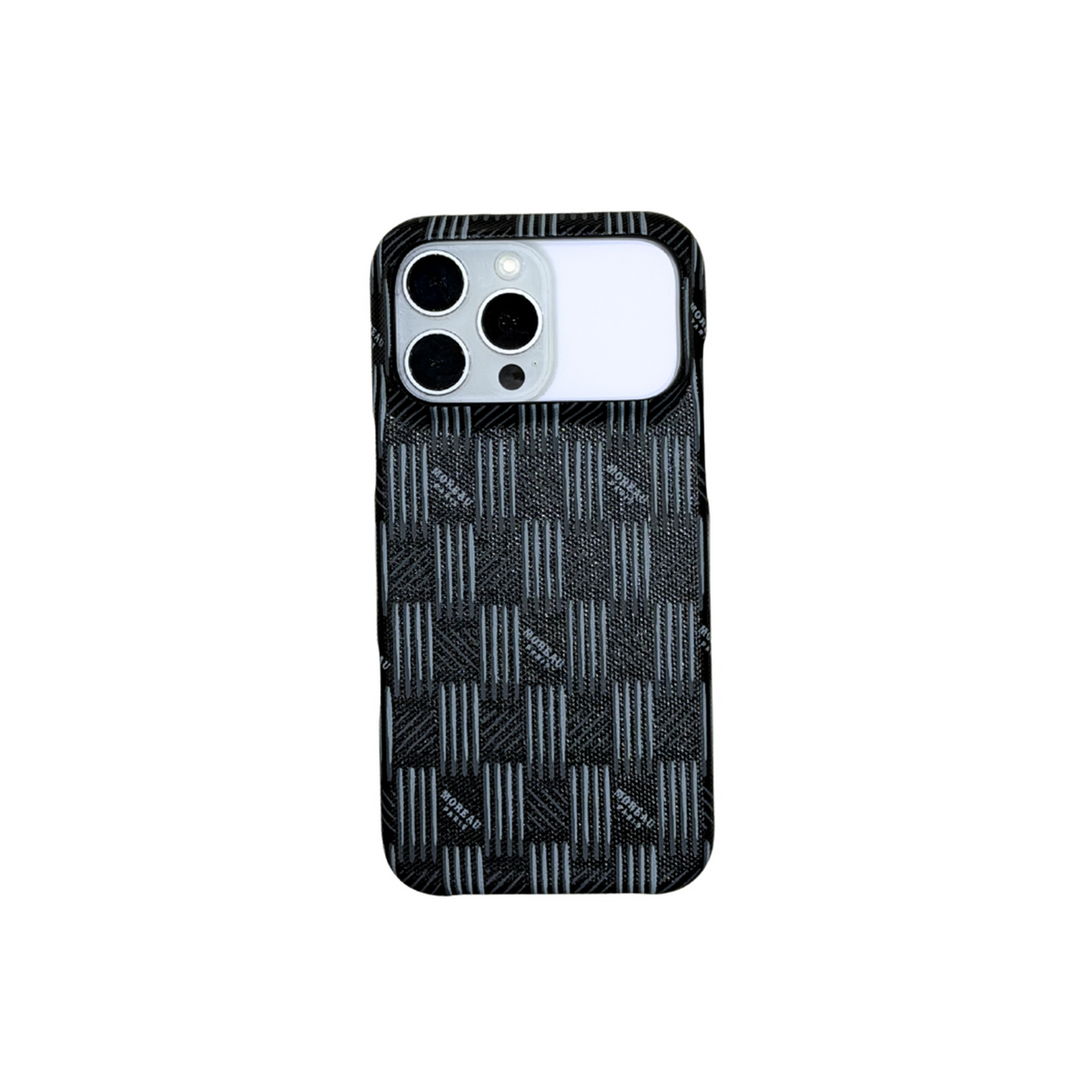 IPHONE 17 MAX