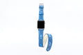 APPLE WATCH BAND