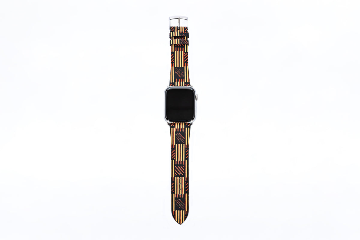APPLE WATCH BAND