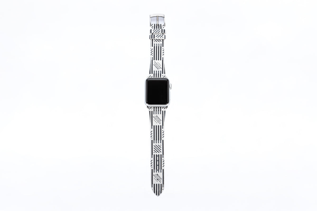 APPLE WATCH BAND
