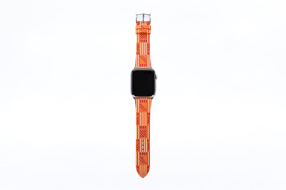 APPLE WATCH BAND