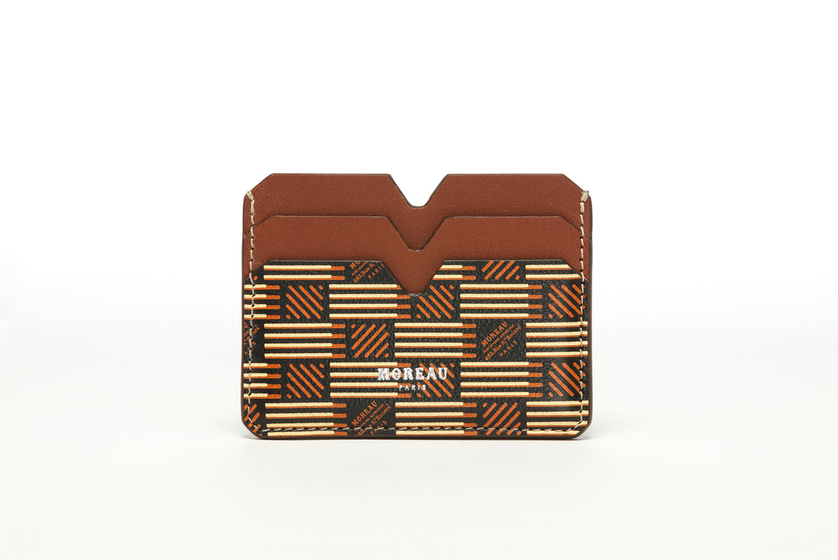 CARDHOLDER 4CC