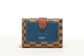 ZIPPY WALLET