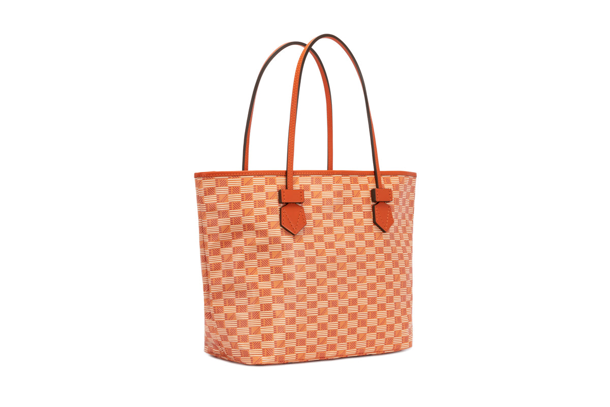 SAINT TROPEZ PM