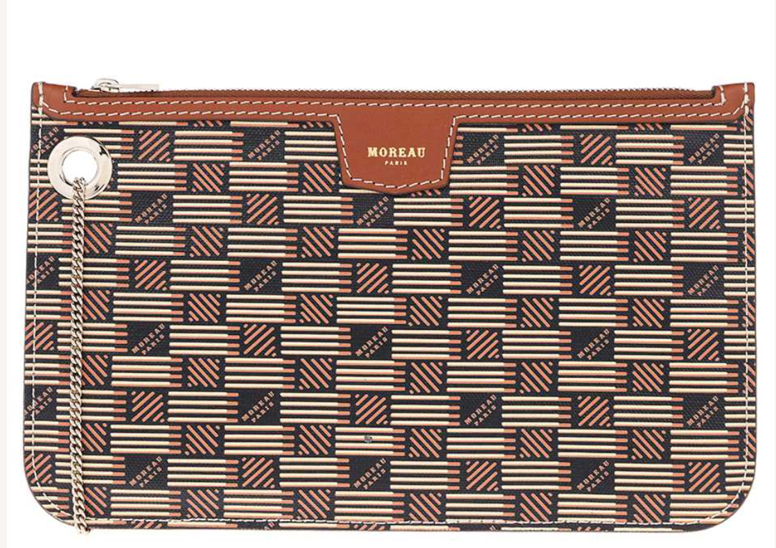 MARINA POUCH