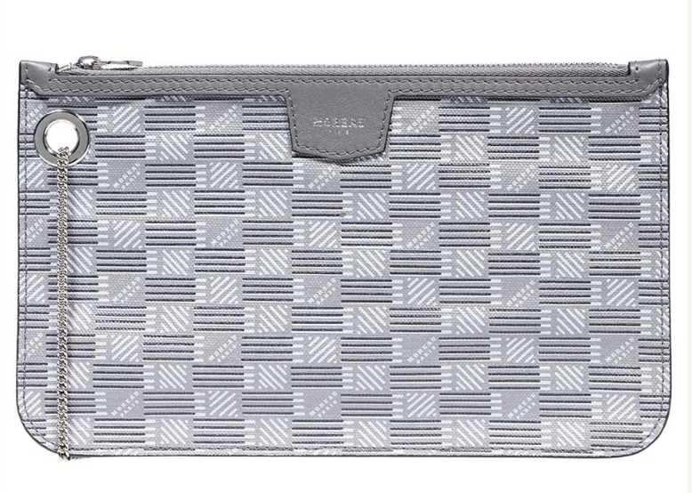 MARINA POUCH