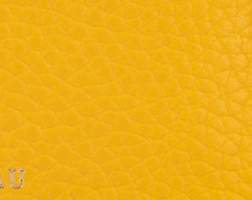 ZIPPY WALLET