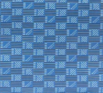 FOLIO