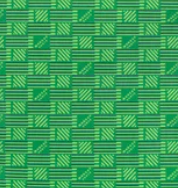 FOLIO