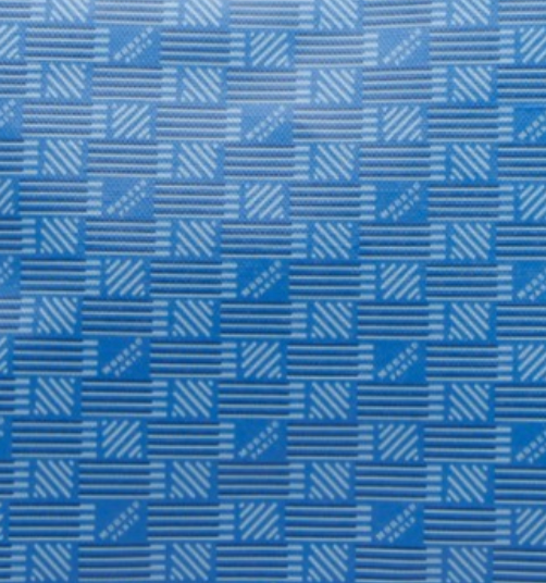 ZIPPY WALLET