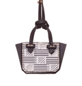 BAG CHARM