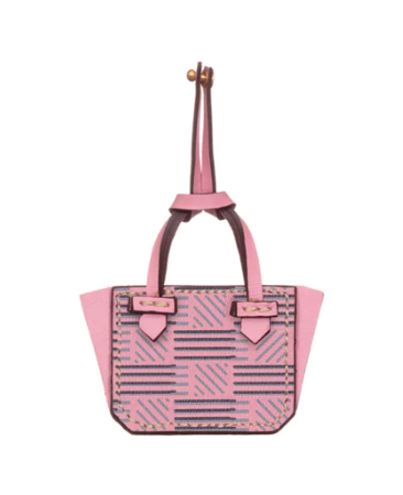 BAG CHARM