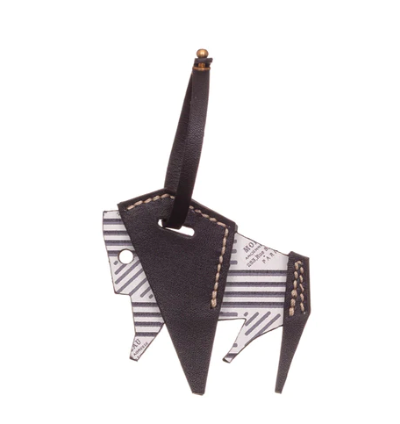 BAG CHARM