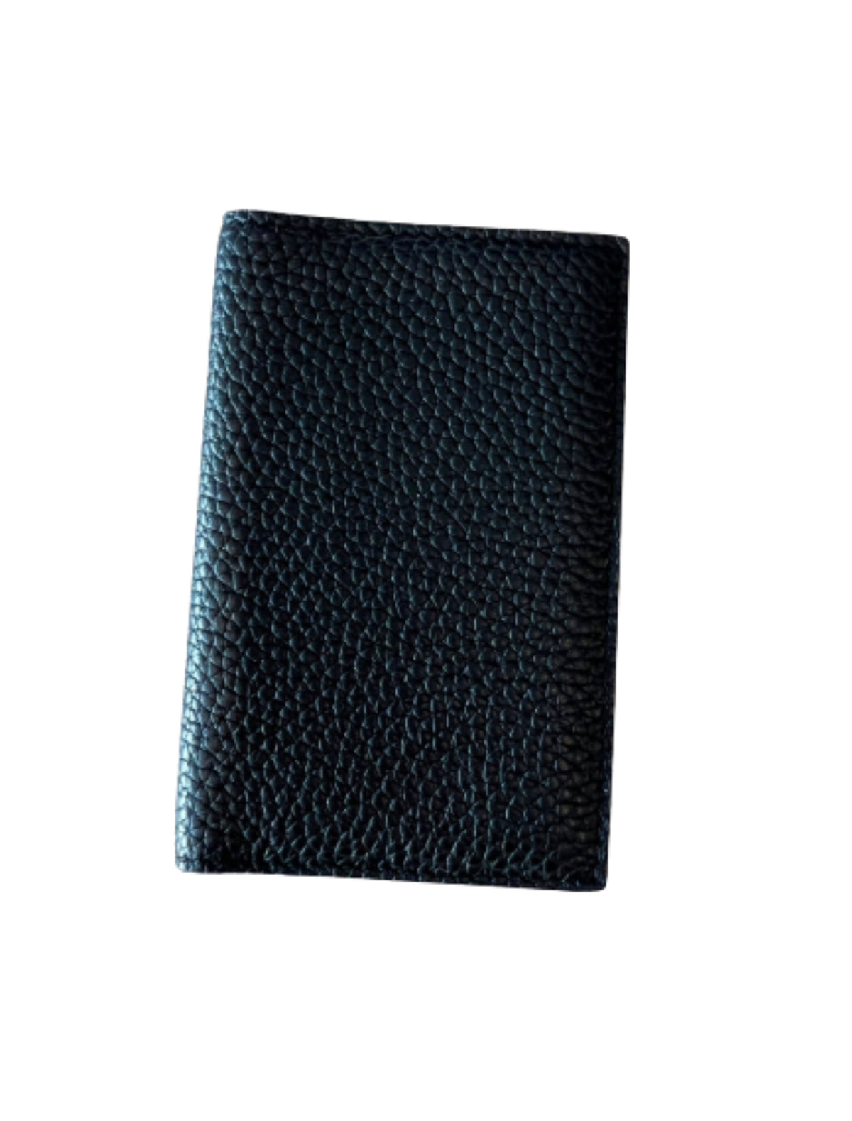 FLAT CARD HOLDER