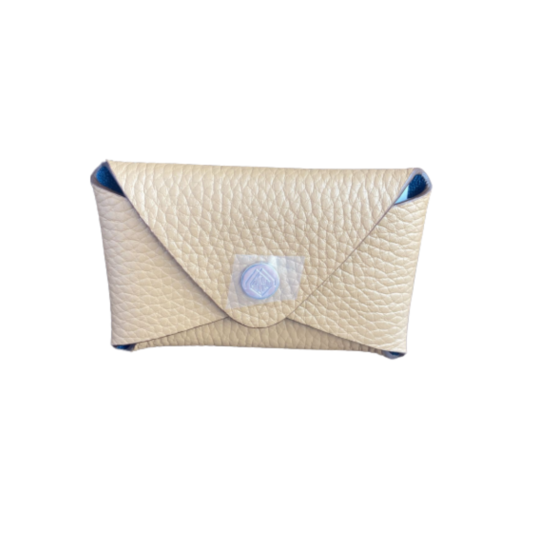 CARDHOLDER ORIGAMI