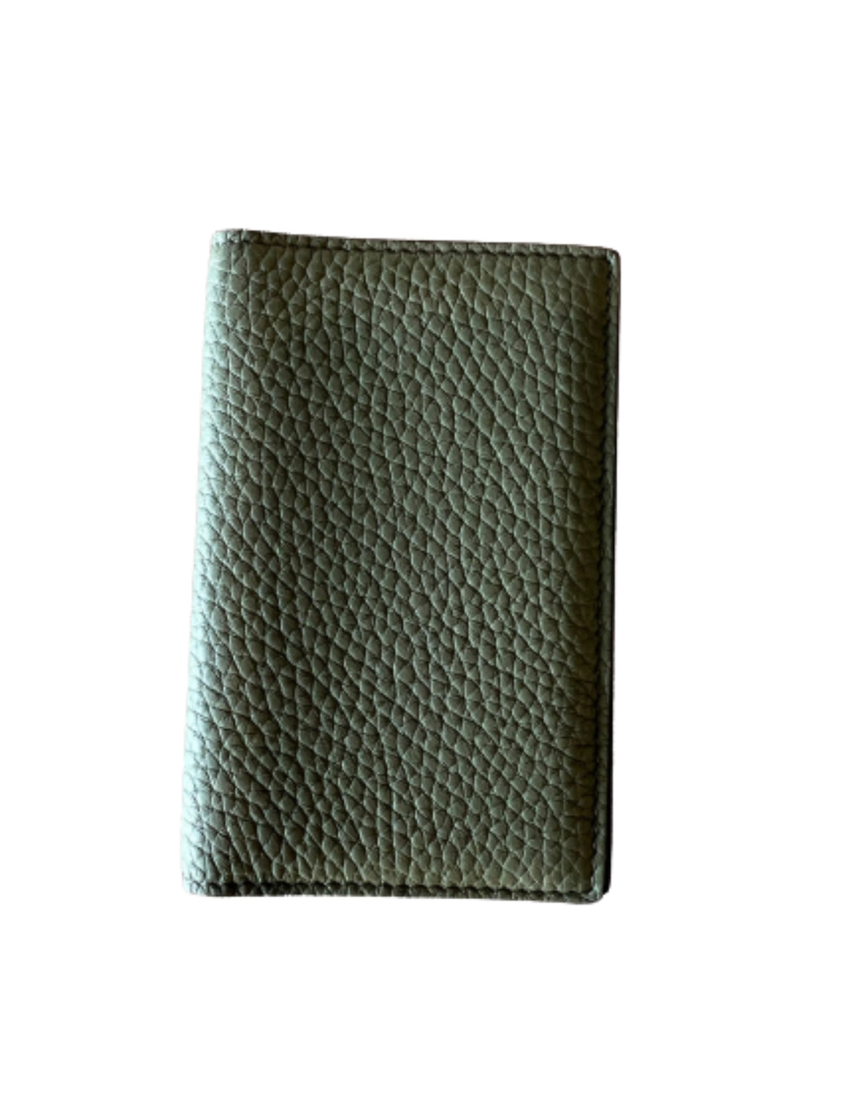 FLAT CARD HOLDER