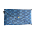 ORIGAMI POUCH MM