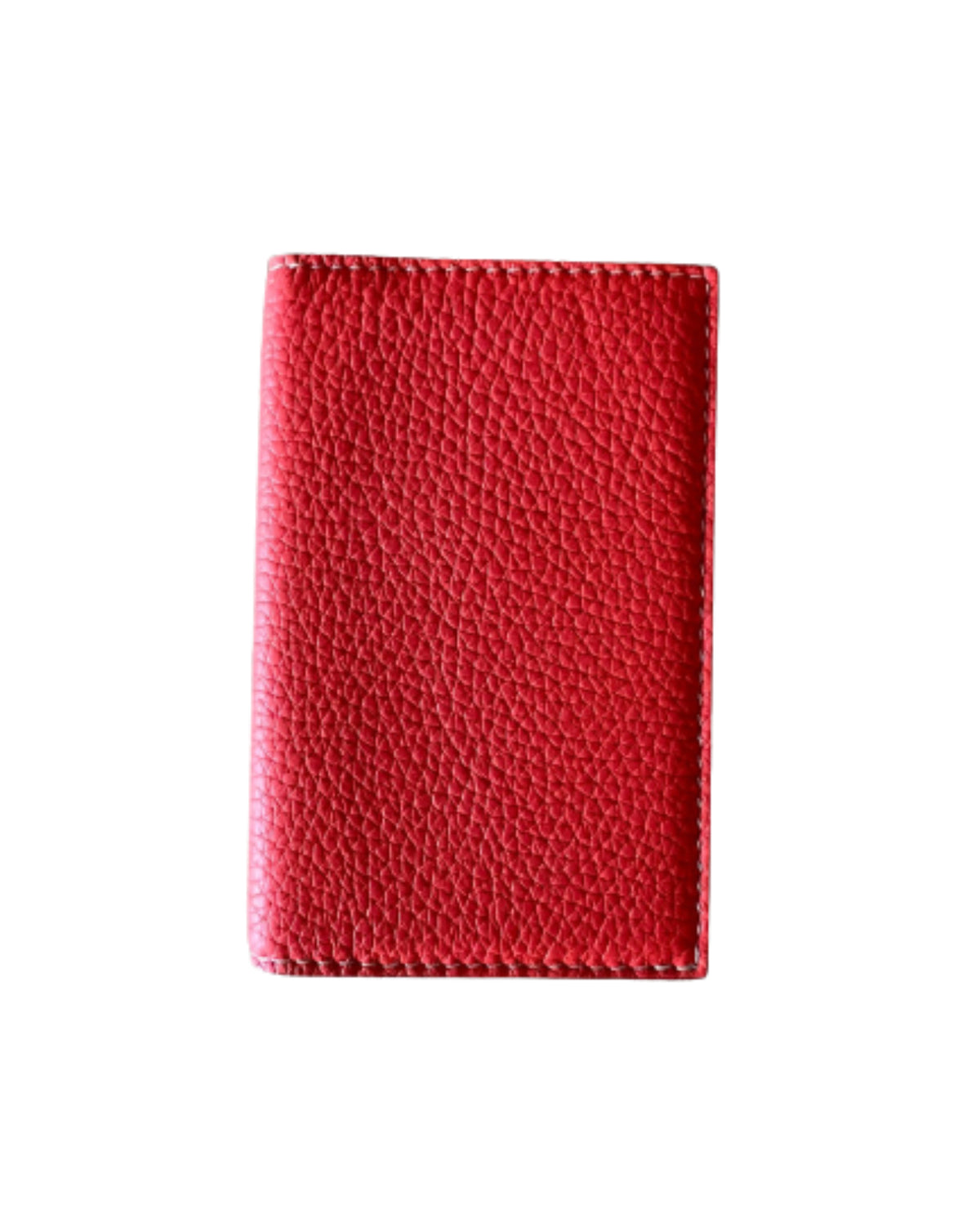 FLAT CARD HOLDER