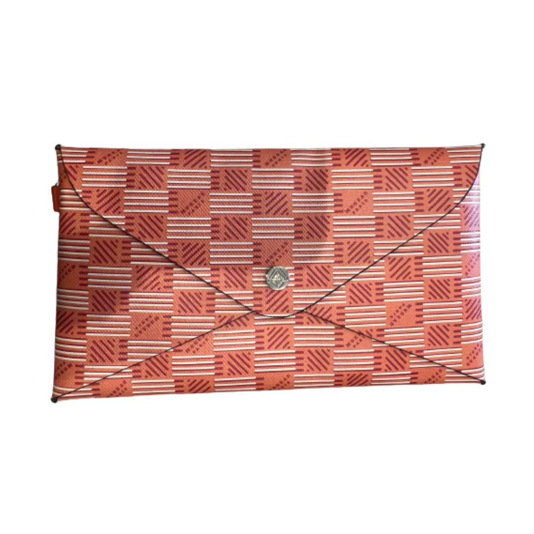 ORIGAMI POUCH GM