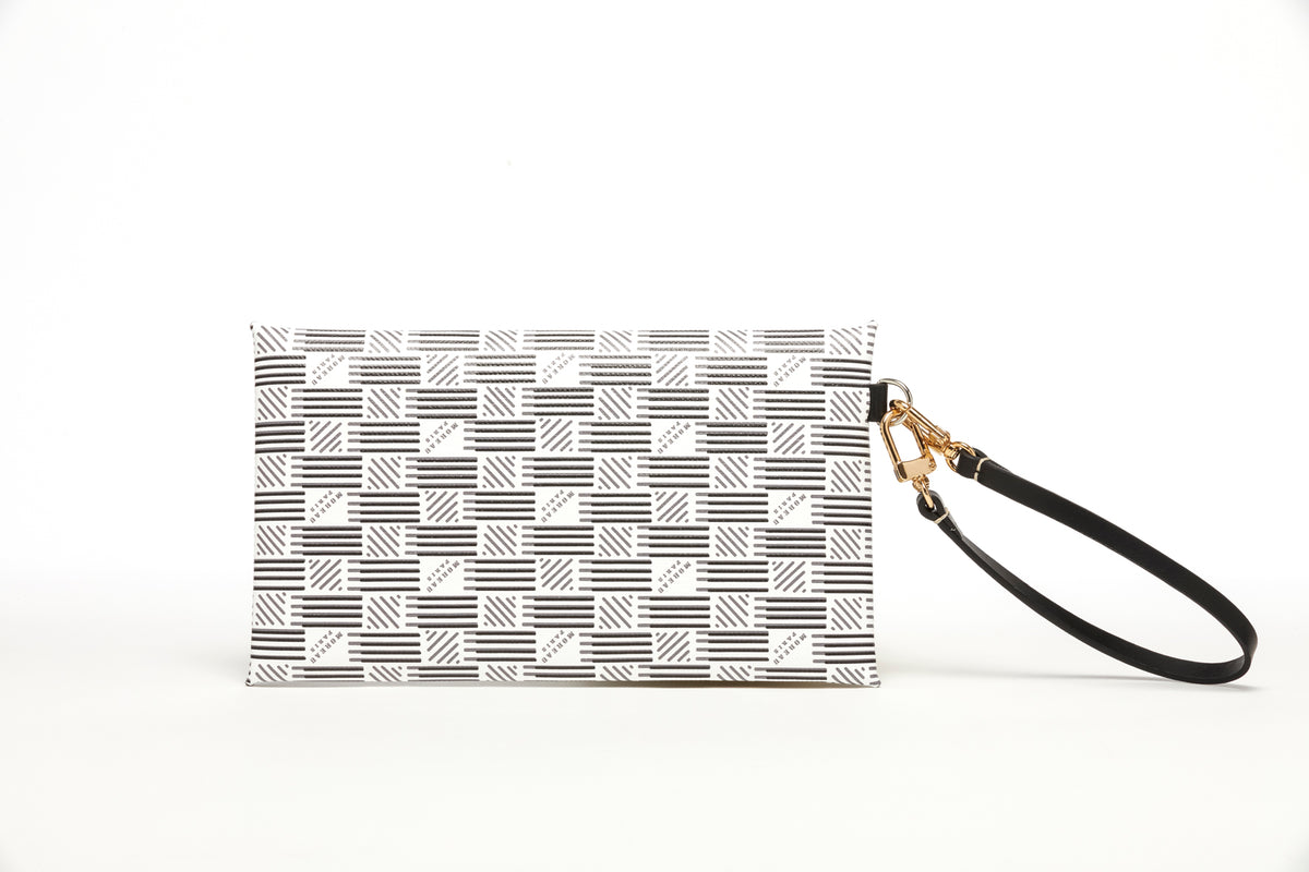 ORIGAMI POUCH MM