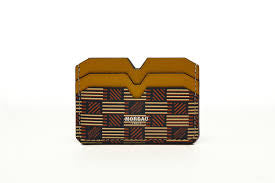CARDHOLDER 4CC