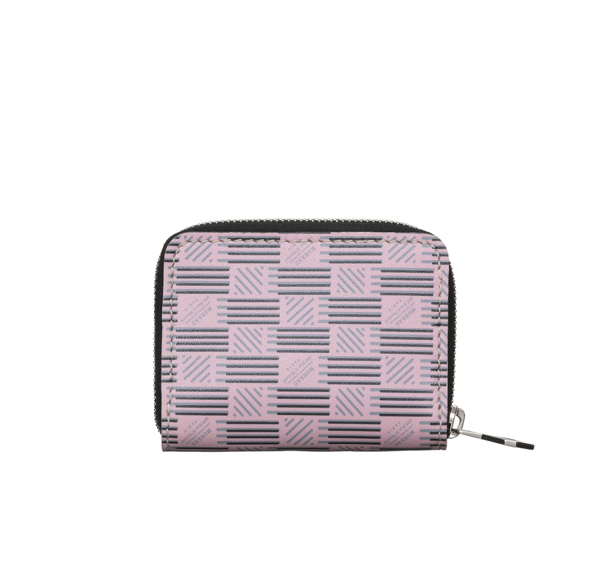 ZIP MINI WALLET