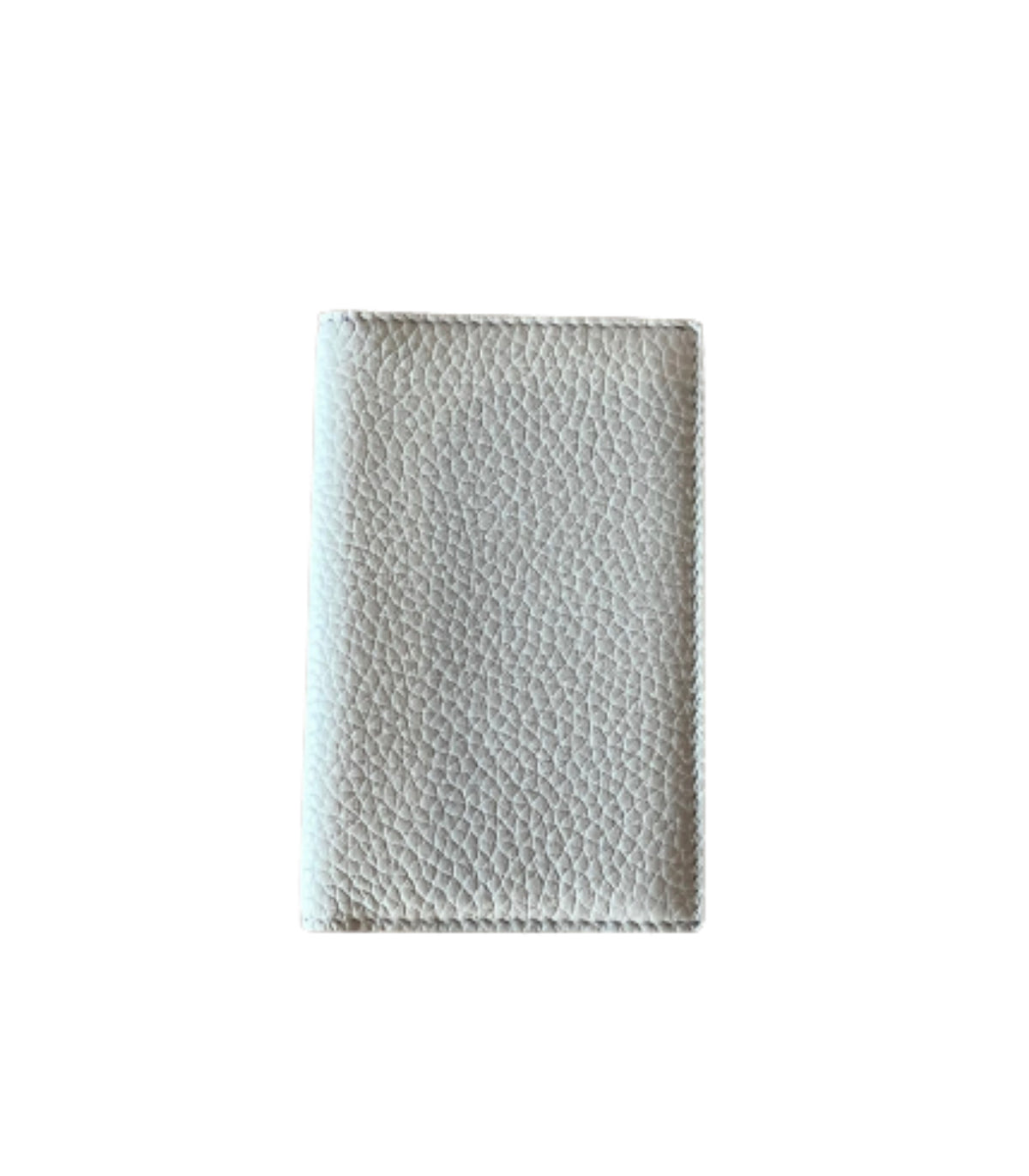 FLAT CARD HOLDER