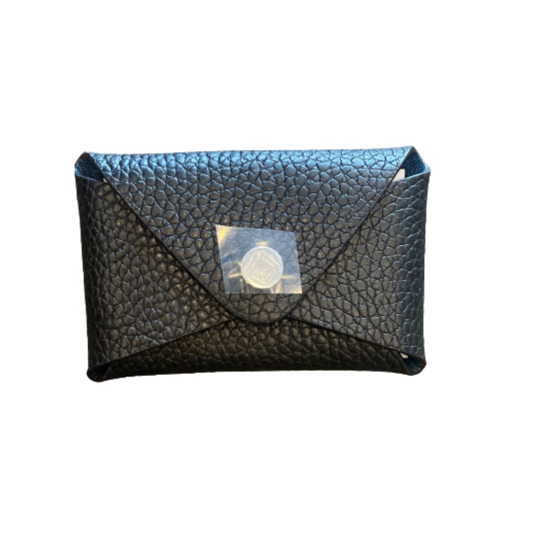 CARDHOLDER ORIGAMI