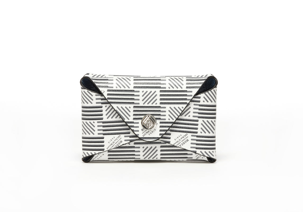 CARDHOLDER ORIGAMI