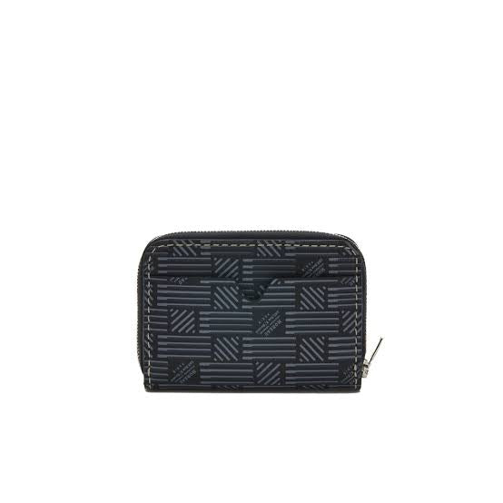 ZIP MINI WALLET