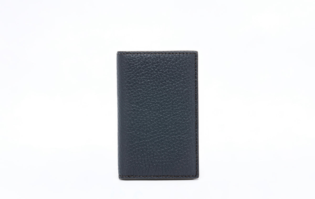 FLAT CARD HOLDER
