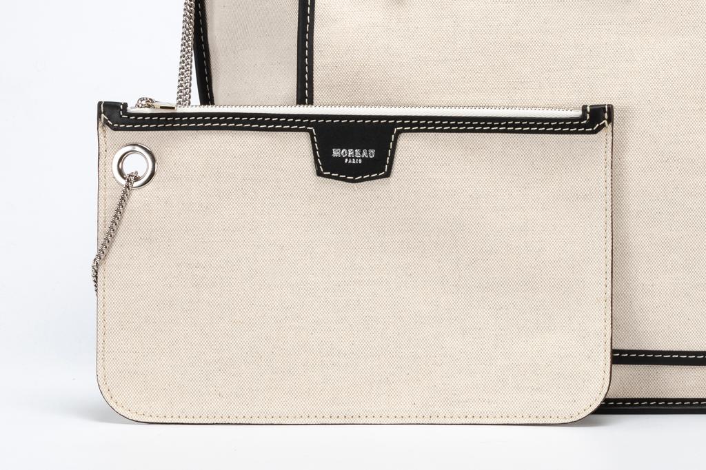 MARINA POUCH