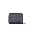 ZIP MINI WALLET