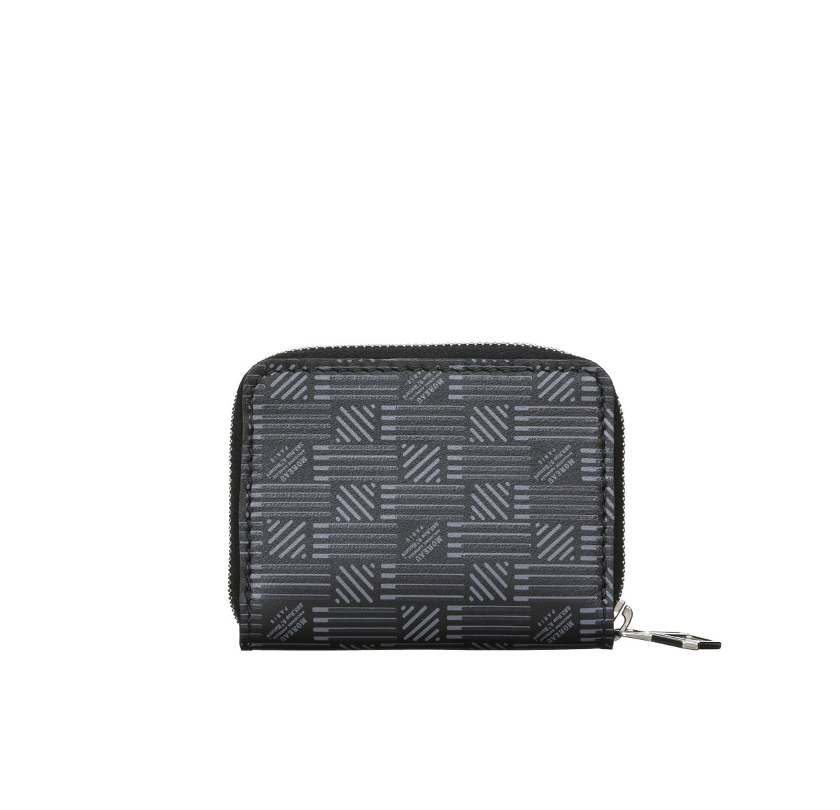 ZIP MINI WALLET