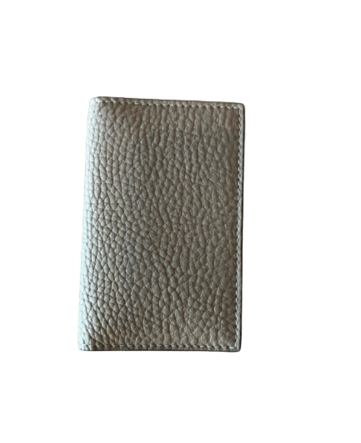 FLAT CARD HOLDER