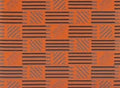 WALLET W/ ZIP